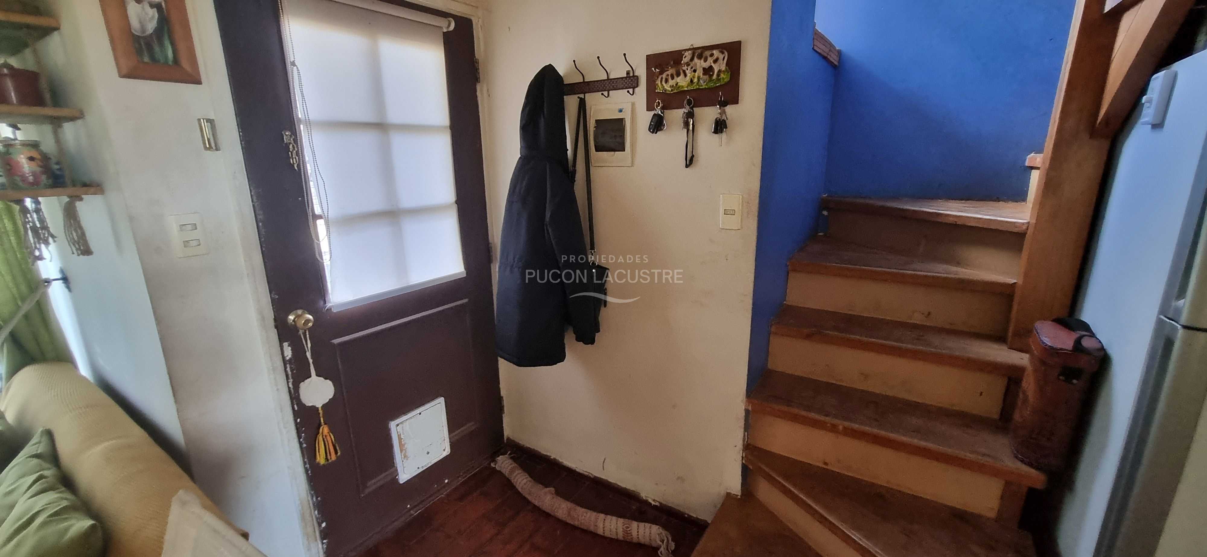 Casa en Venta en Villarrica miniatura 11