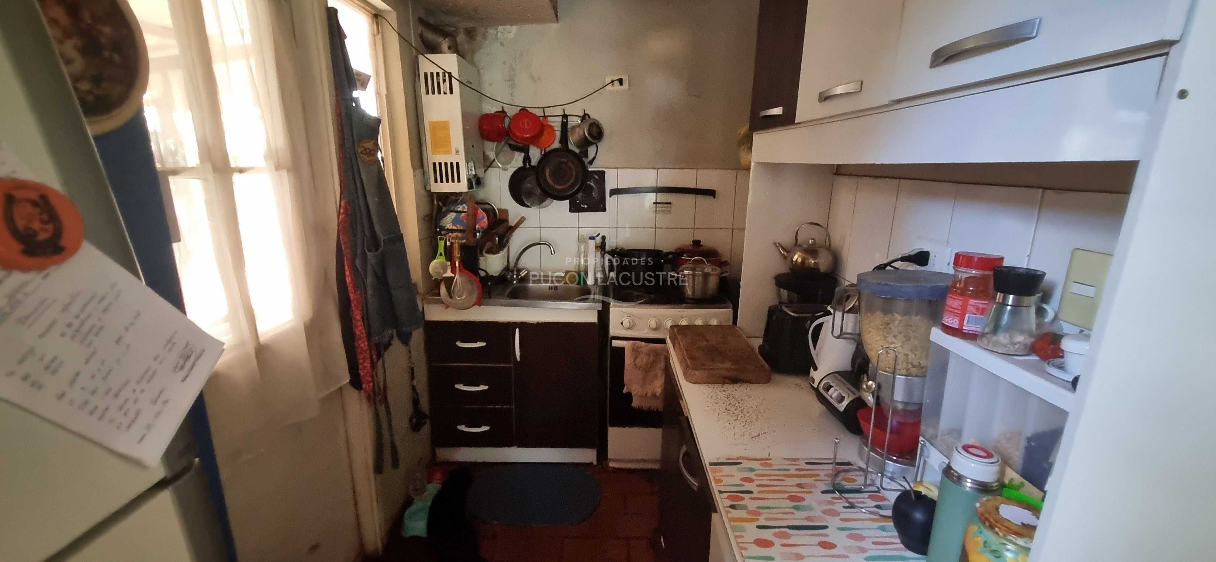 Casa en Venta en Villarrica miniatura 12