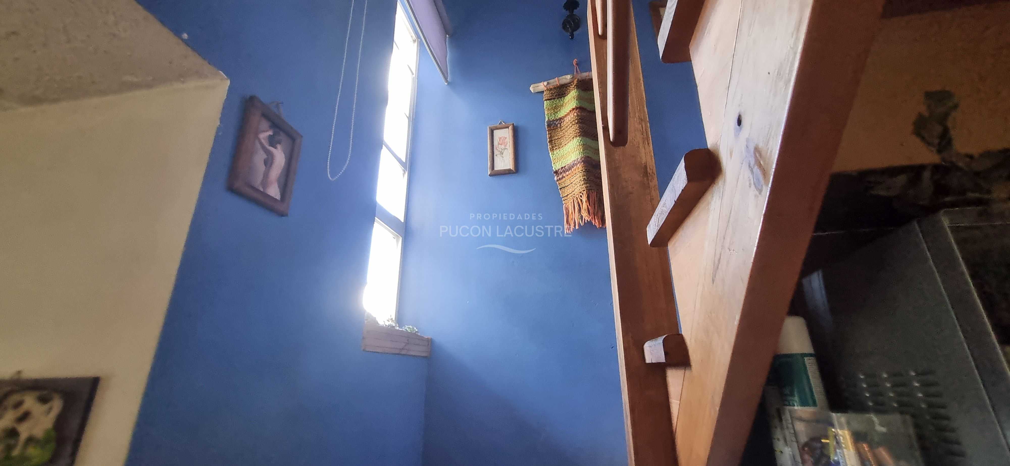 Casa en Venta en Villarrica miniatura 13