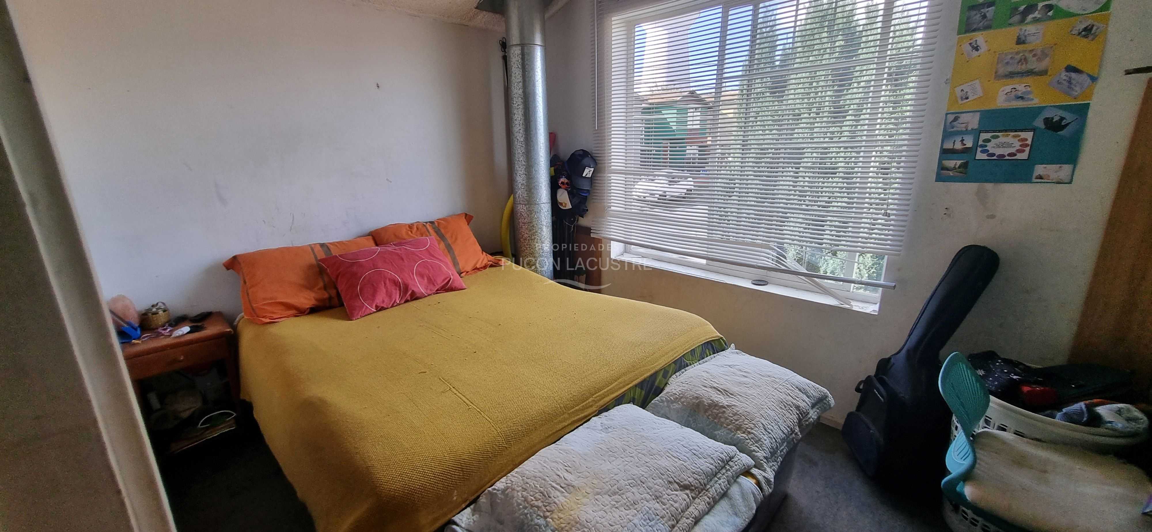 Casa en Venta en Villarrica miniatura 14