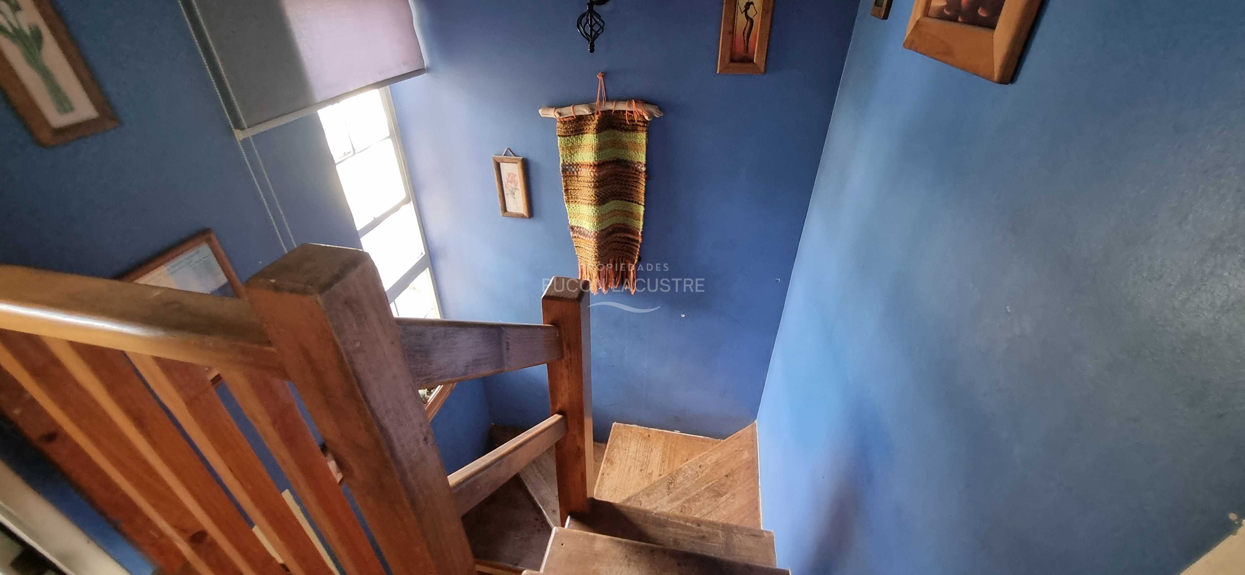Casa en Venta en Villarrica miniatura 17