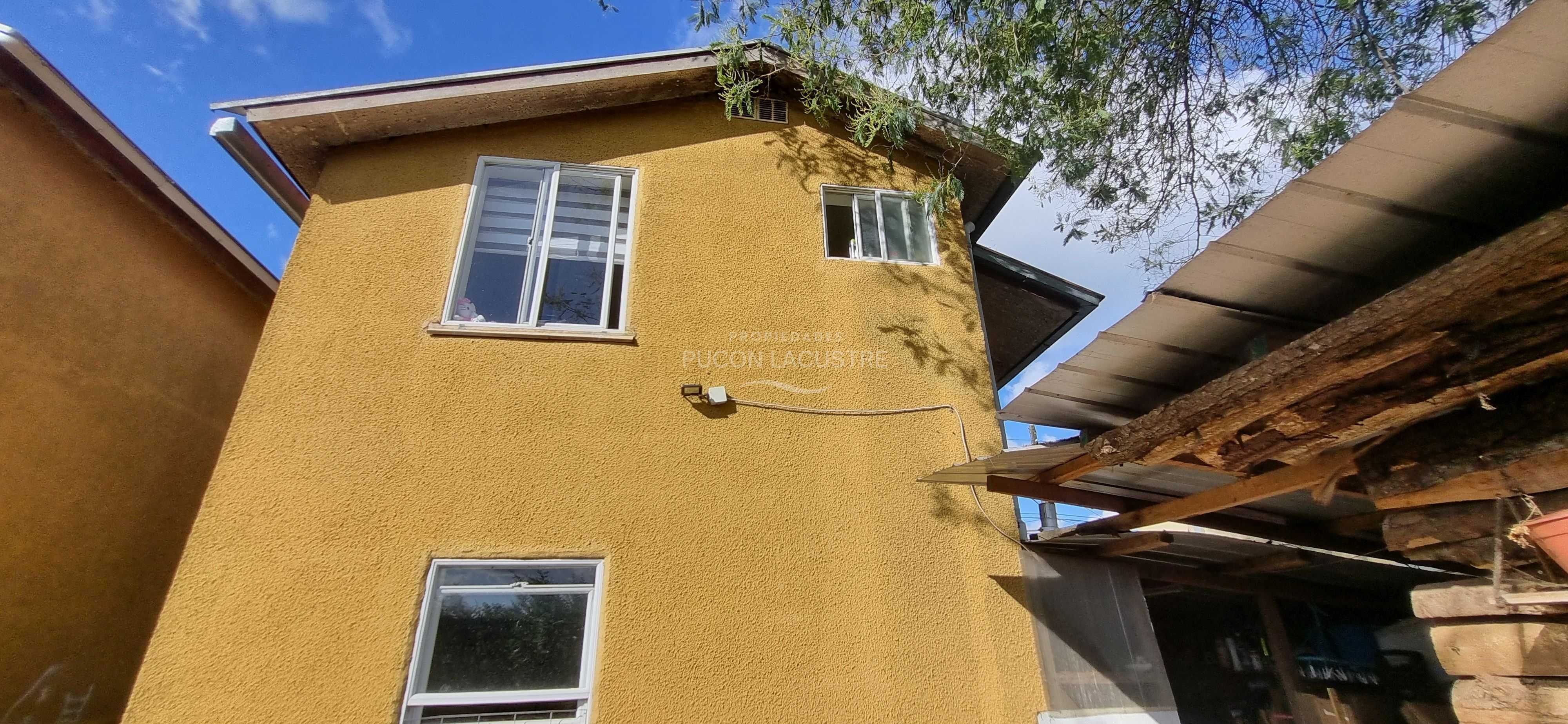 Casa en Venta en Villarrica miniatura 19