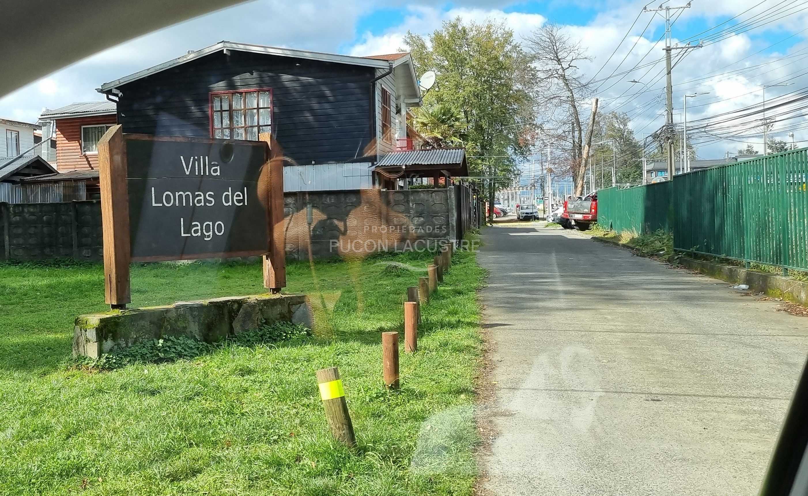 Casa en Venta en Villarrica miniatura 21