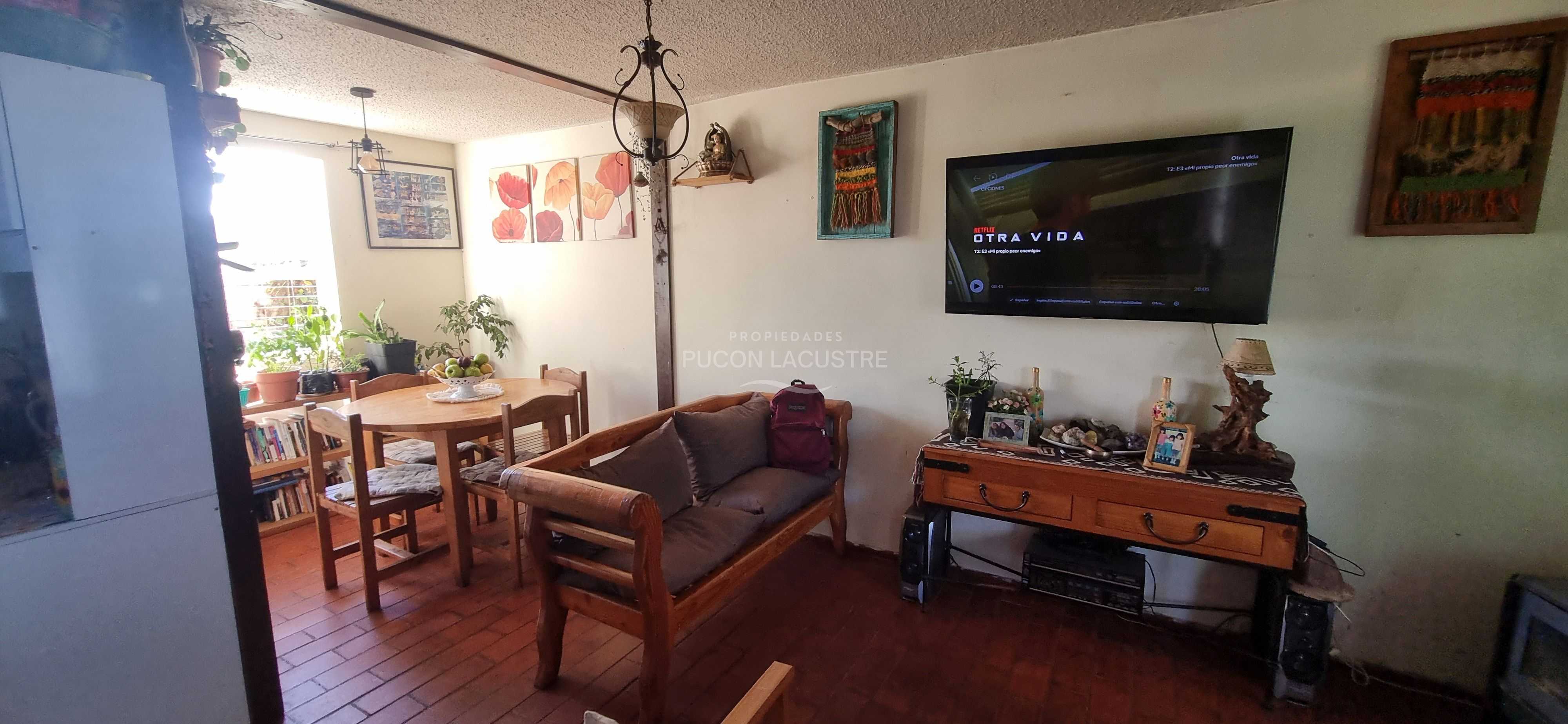 Casa en Venta en Villarrica miniatura 24