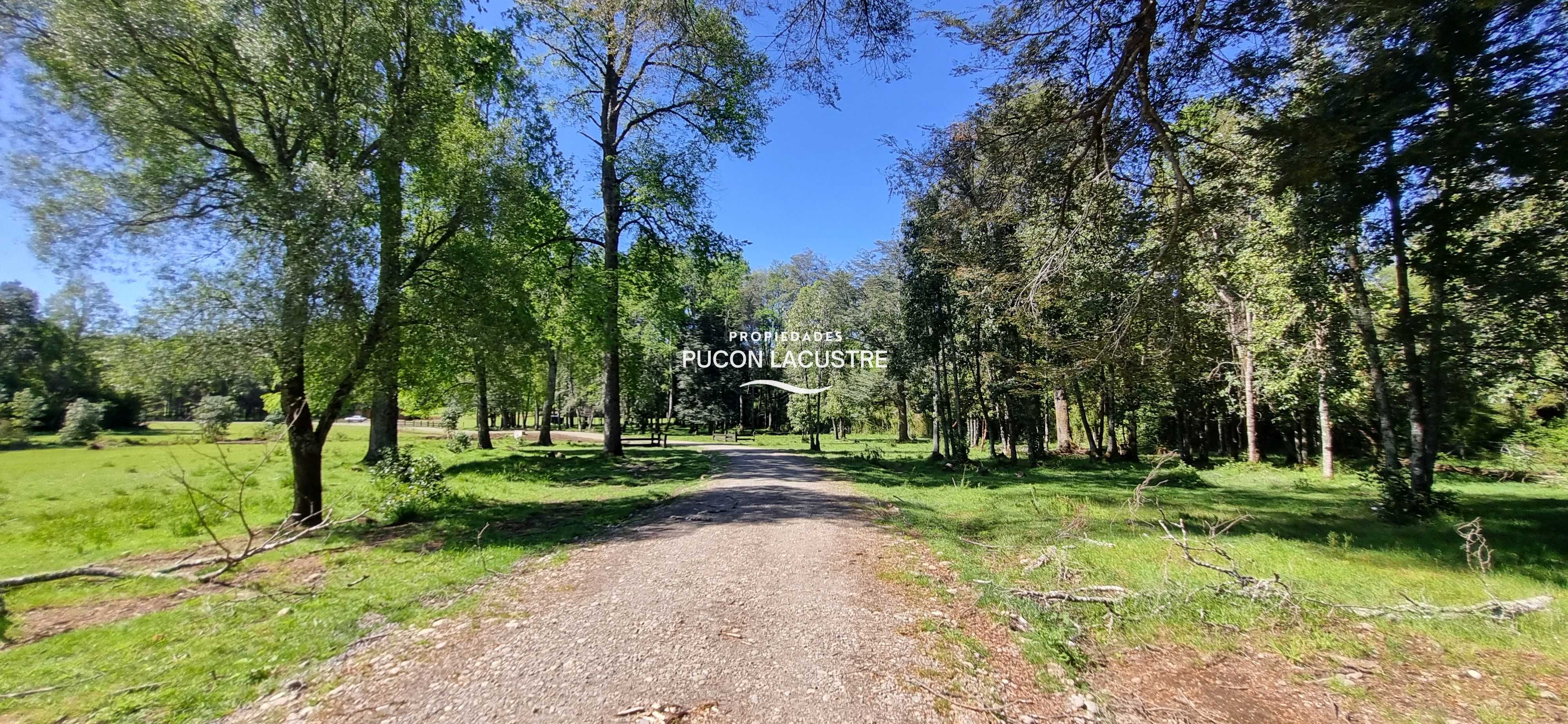 Parcela en Venta en Villarrica miniatura 6