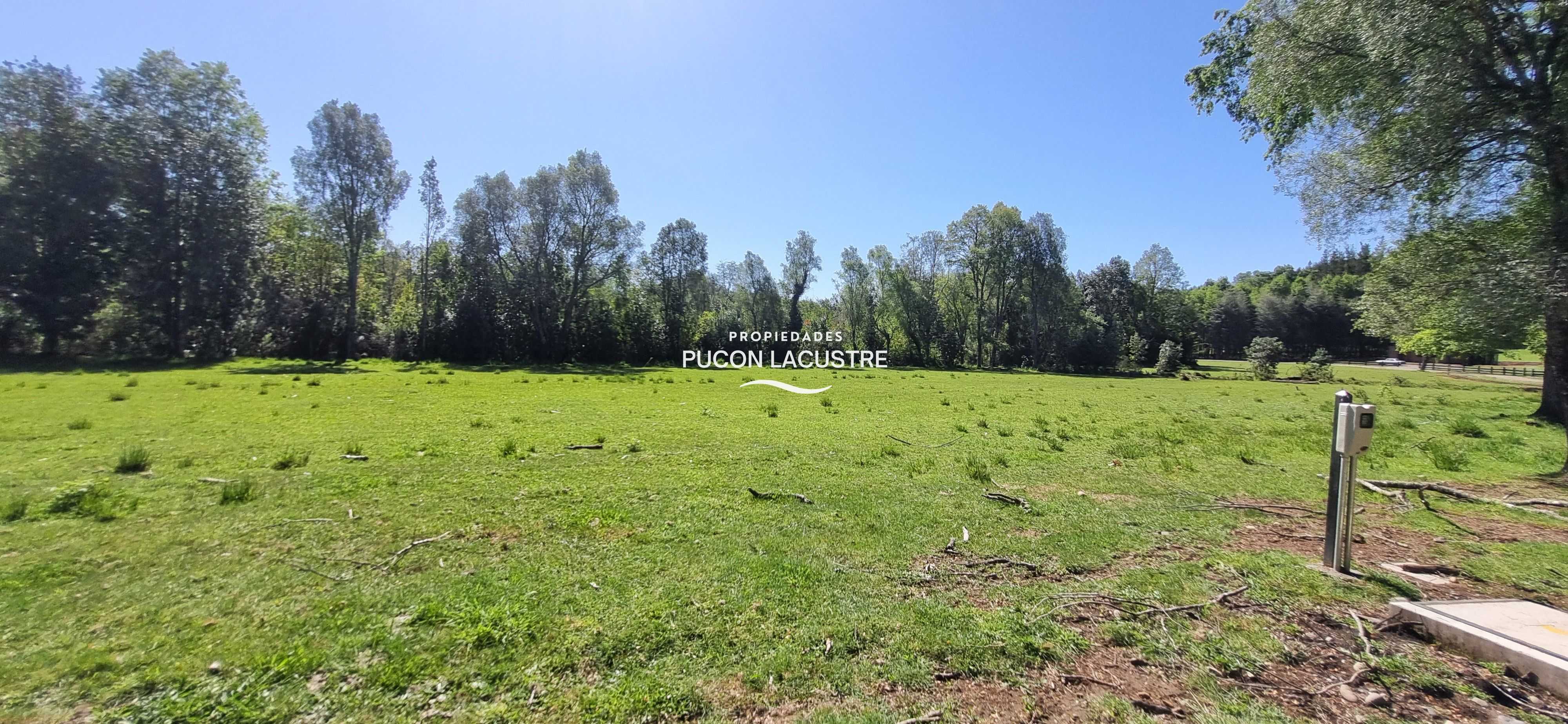 Parcela en Venta en Villarrica miniatura 8