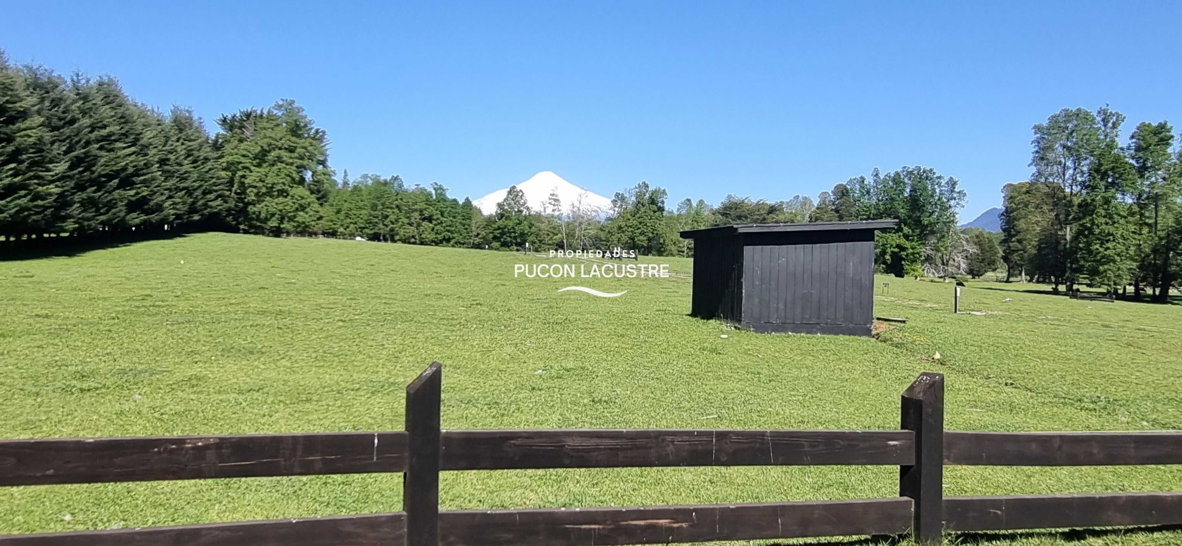Parcela en Venta en Villarrica miniatura 18