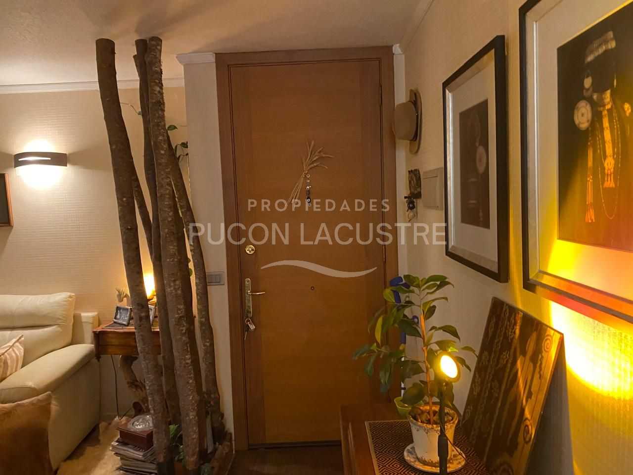 Departamento en Venta en Temuco miniatura 6