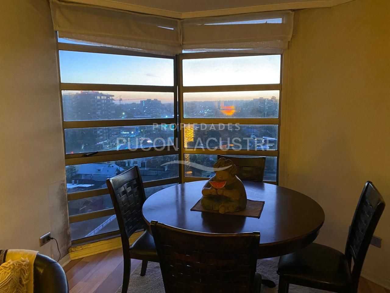 Departamento en Venta en Temuco miniatura 7