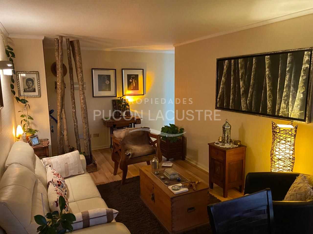 Departamento en Venta en Temuco miniatura 8