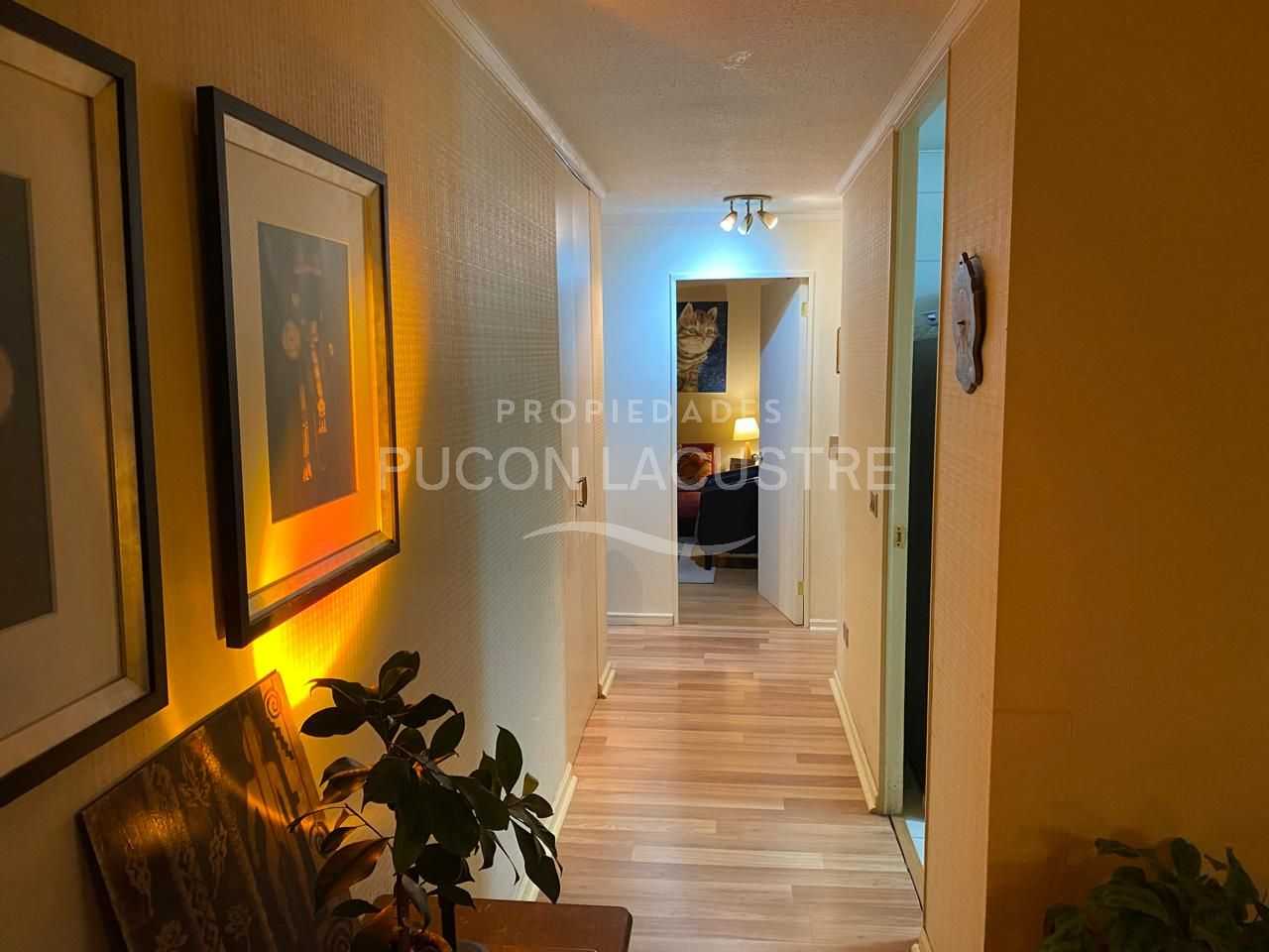 Departamento en Venta en Temuco miniatura 9