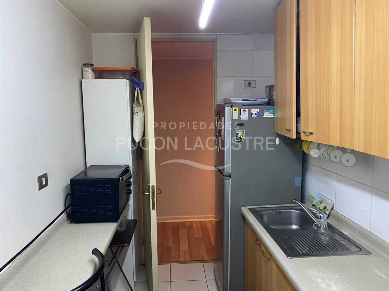 Departamento en Venta en Temuco miniatura 10