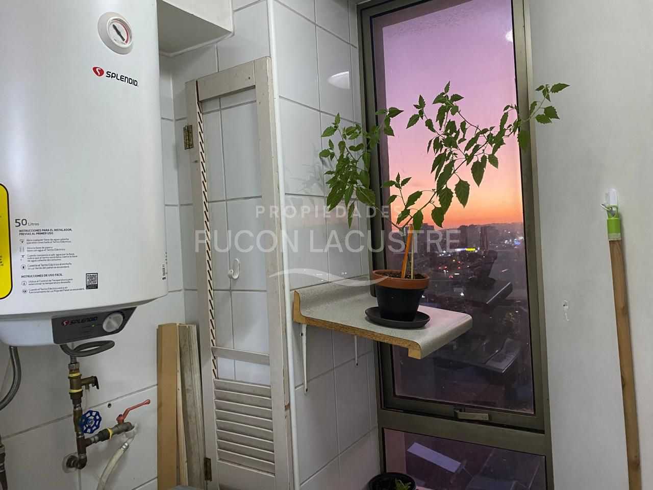 Departamento en Venta en Temuco miniatura 11