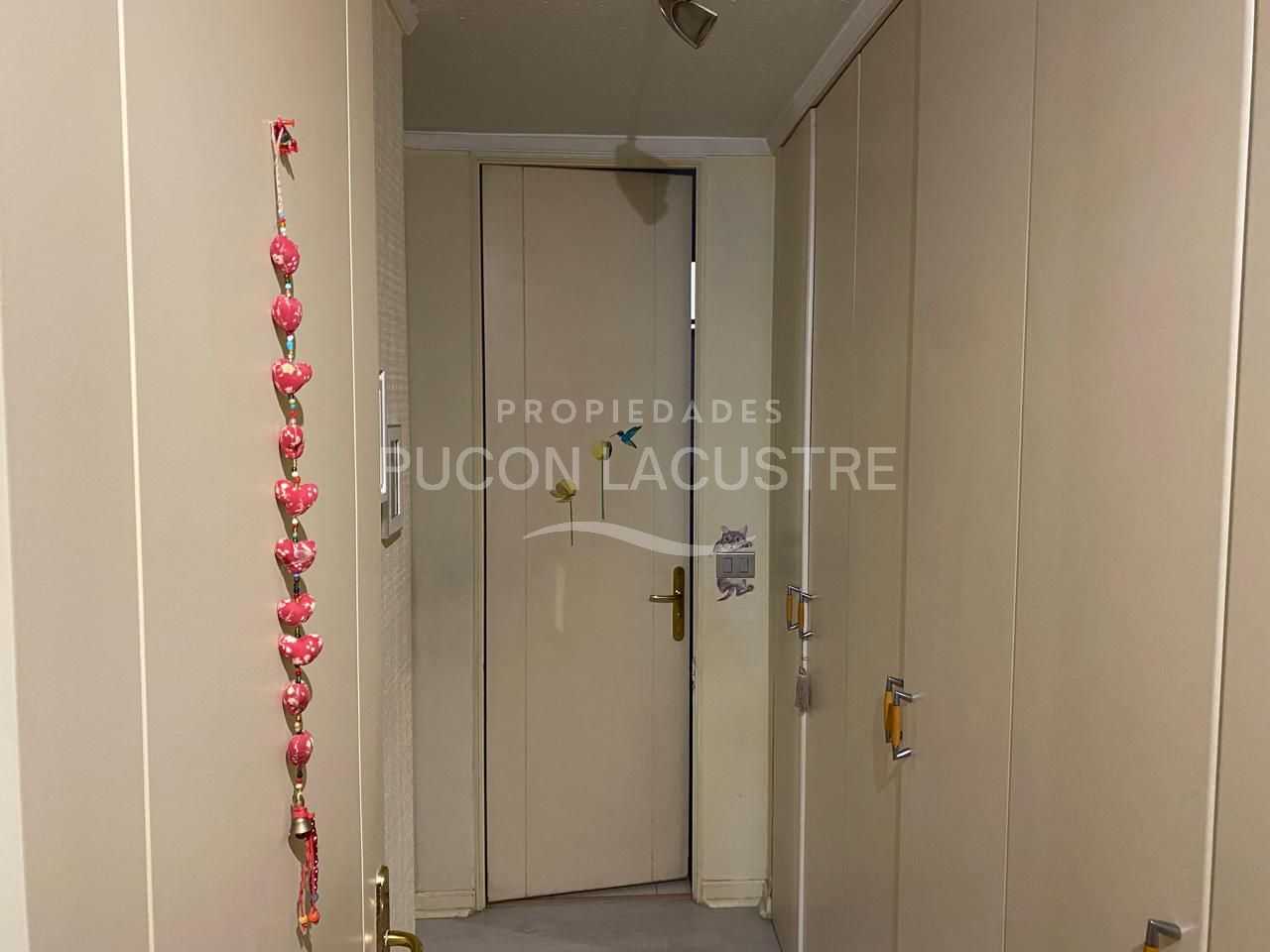 Departamento en Venta en Temuco miniatura 12