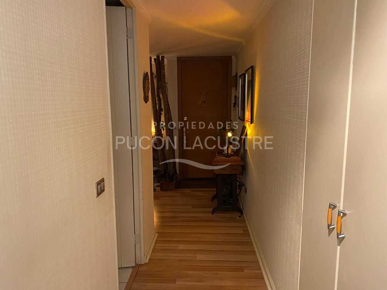 Departamento en Venta en Temuco miniatura 13