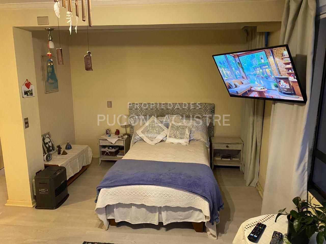 Departamento en Venta en Temuco miniatura 15