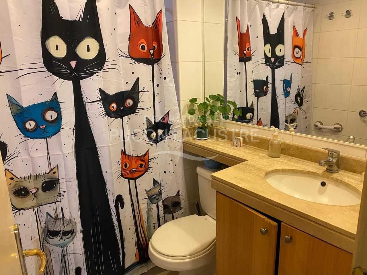 Departamento en Venta en Temuco miniatura 20