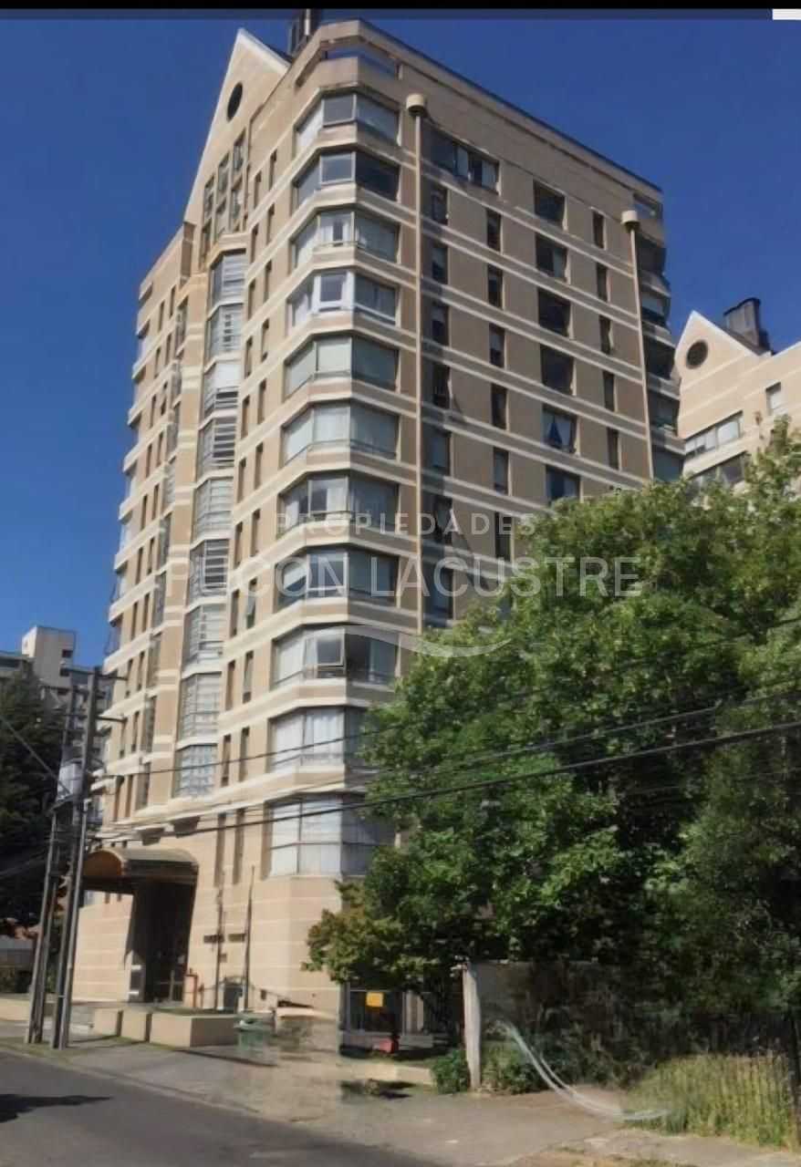 Departamento en Venta en Temuco miniatura 21
