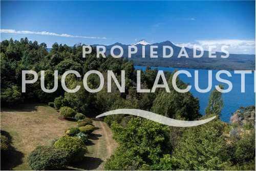 Casa en Venta en Panguipulli miniatura 6