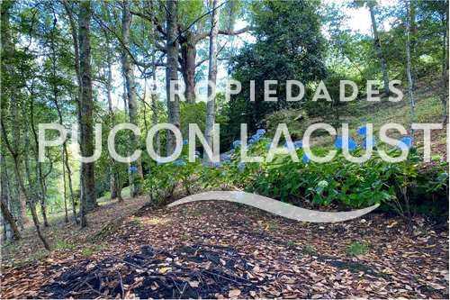 Casa en Venta en Panguipulli miniatura 9