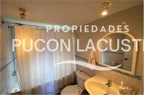 Casa en Venta en Panguipulli miniatura 18