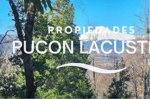 Parcela en Venta en Villarrica miniatura 8