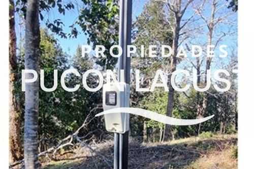 Parcela en Venta en Villarrica miniatura 11