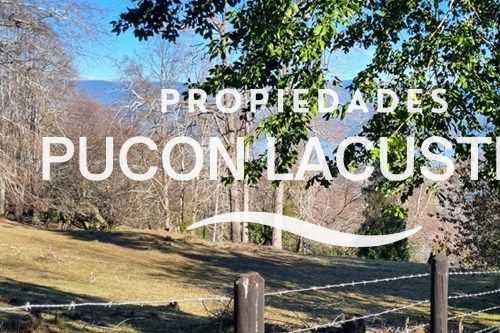 Parcela en Venta en Villarrica miniatura 12