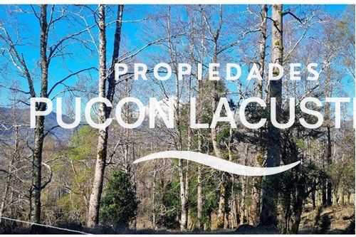 Parcela en Venta en Villarrica miniatura 13