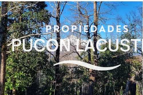 Parcela en Venta en Villarrica miniatura 18