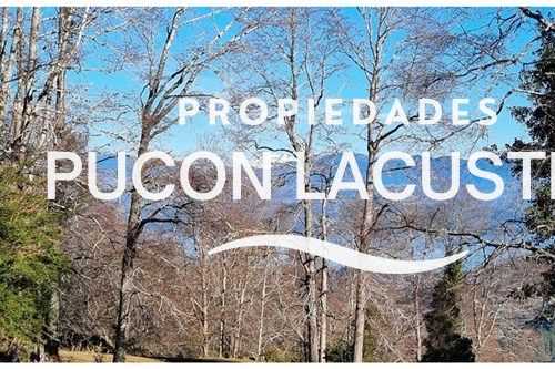 Parcela en Venta en Villarrica miniatura 19