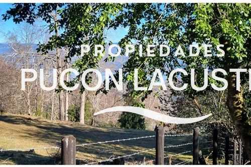 Parcela en Venta en Villarrica miniatura 20