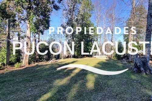 Parcela en Venta en Villarrica miniatura 22