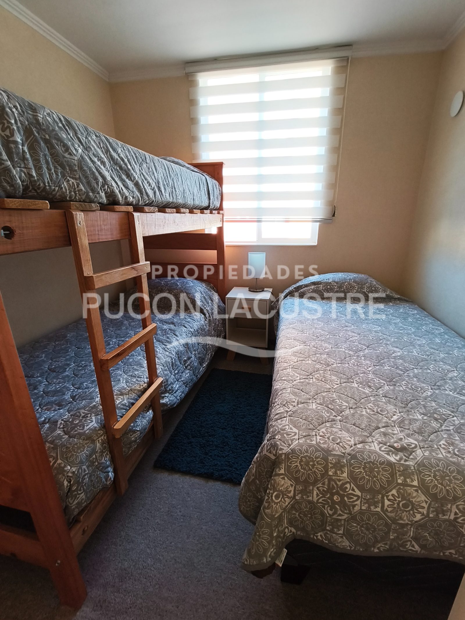 Departamento en Venta en Villarrica miniatura 6