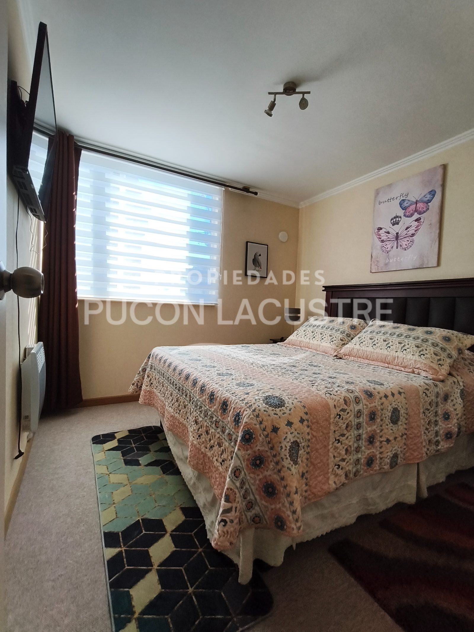 Departamento en Venta en Villarrica miniatura 7