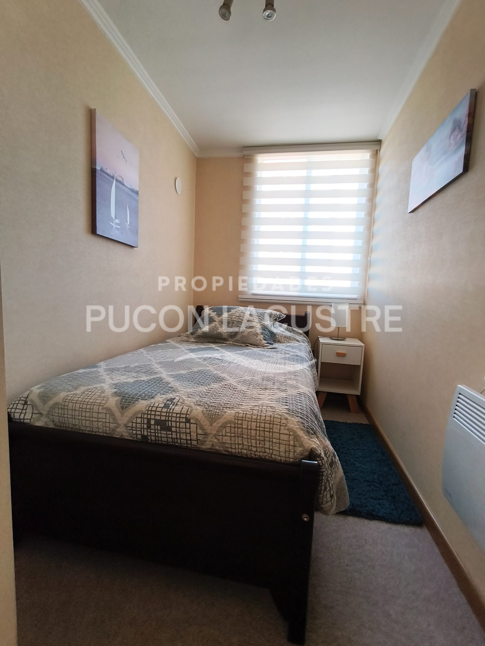 Departamento en Venta en Villarrica miniatura 8