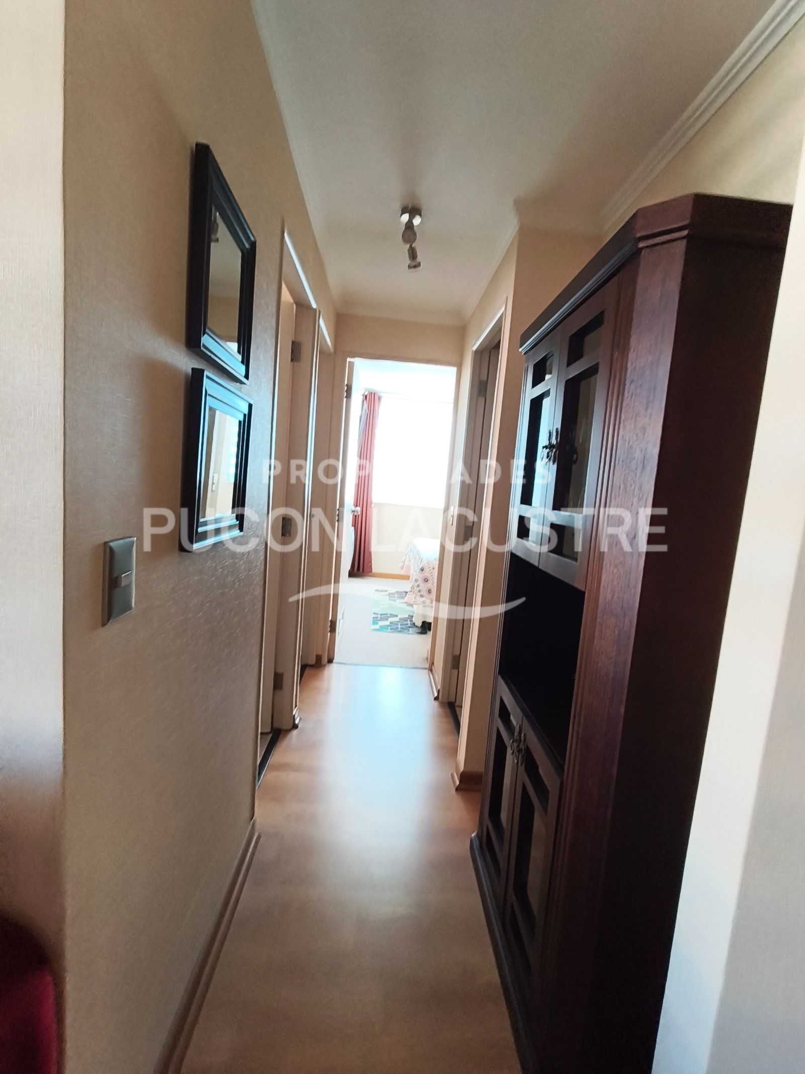 Departamento en Venta en Villarrica miniatura 13