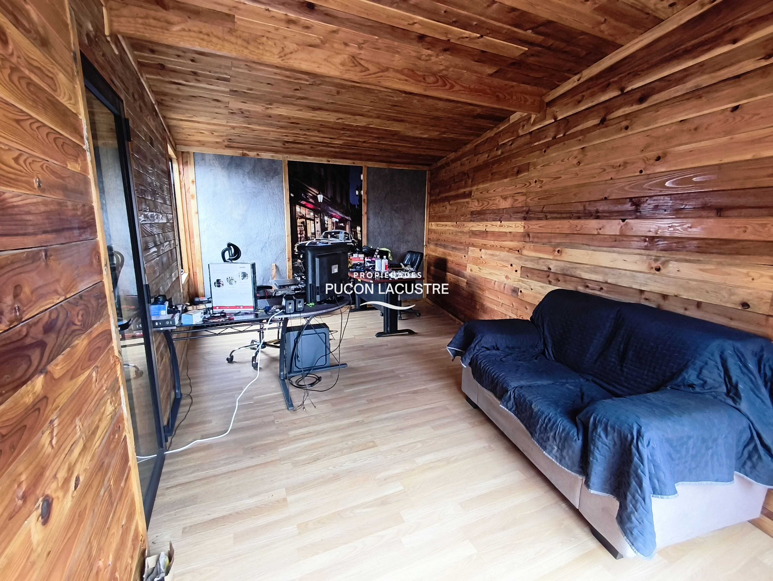 Local Comercial en Venta en Villarrica miniatura 7