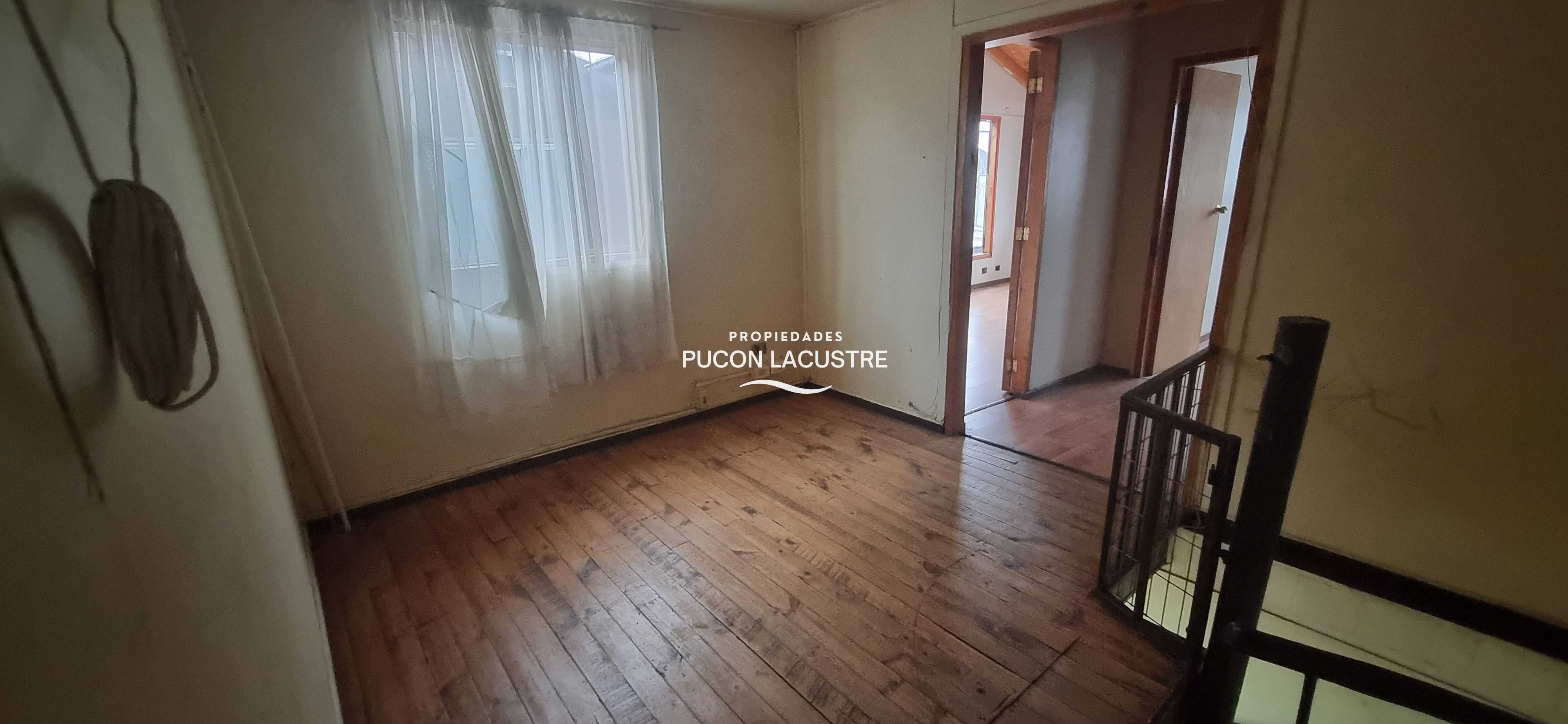 Casa en Venta en Villarrica miniatura 5