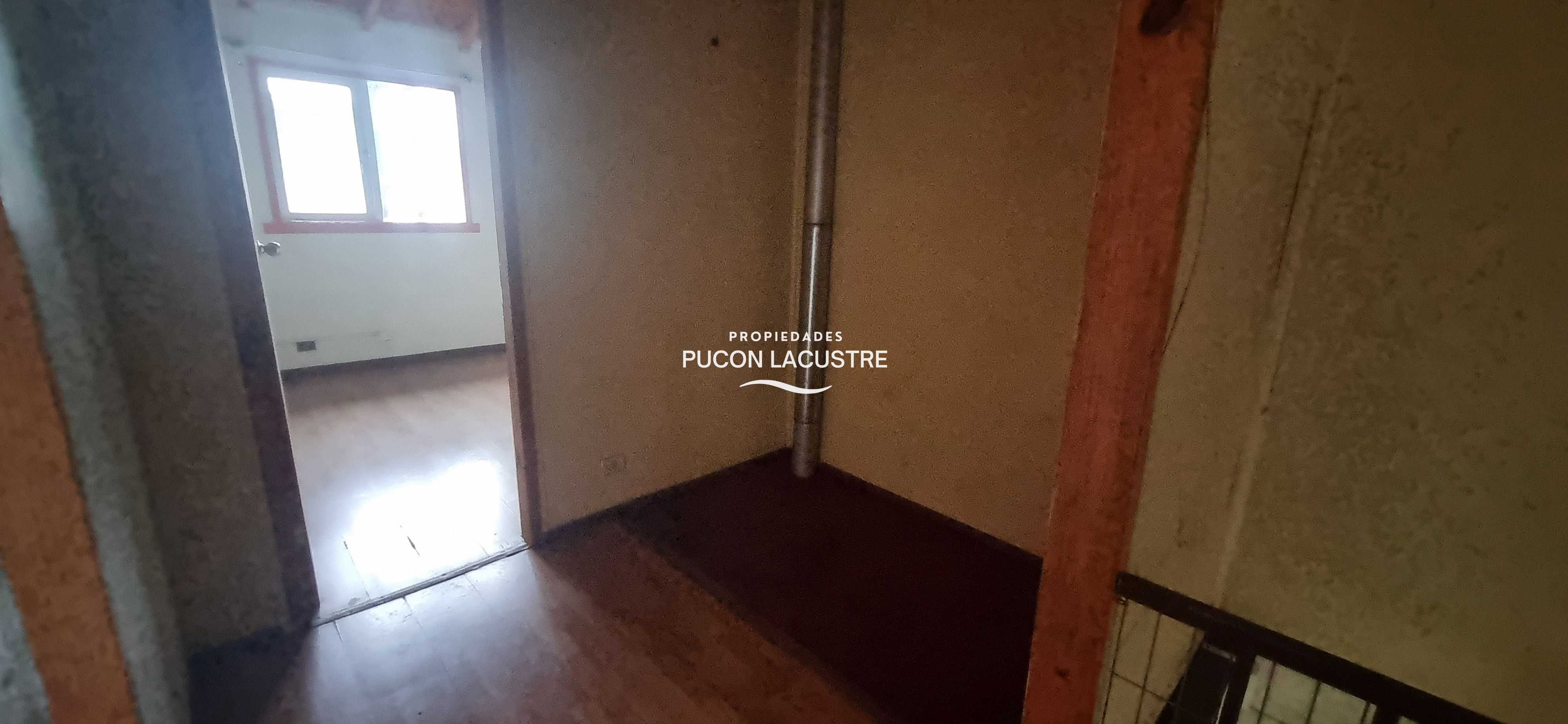 Casa en Venta en Villarrica miniatura 6