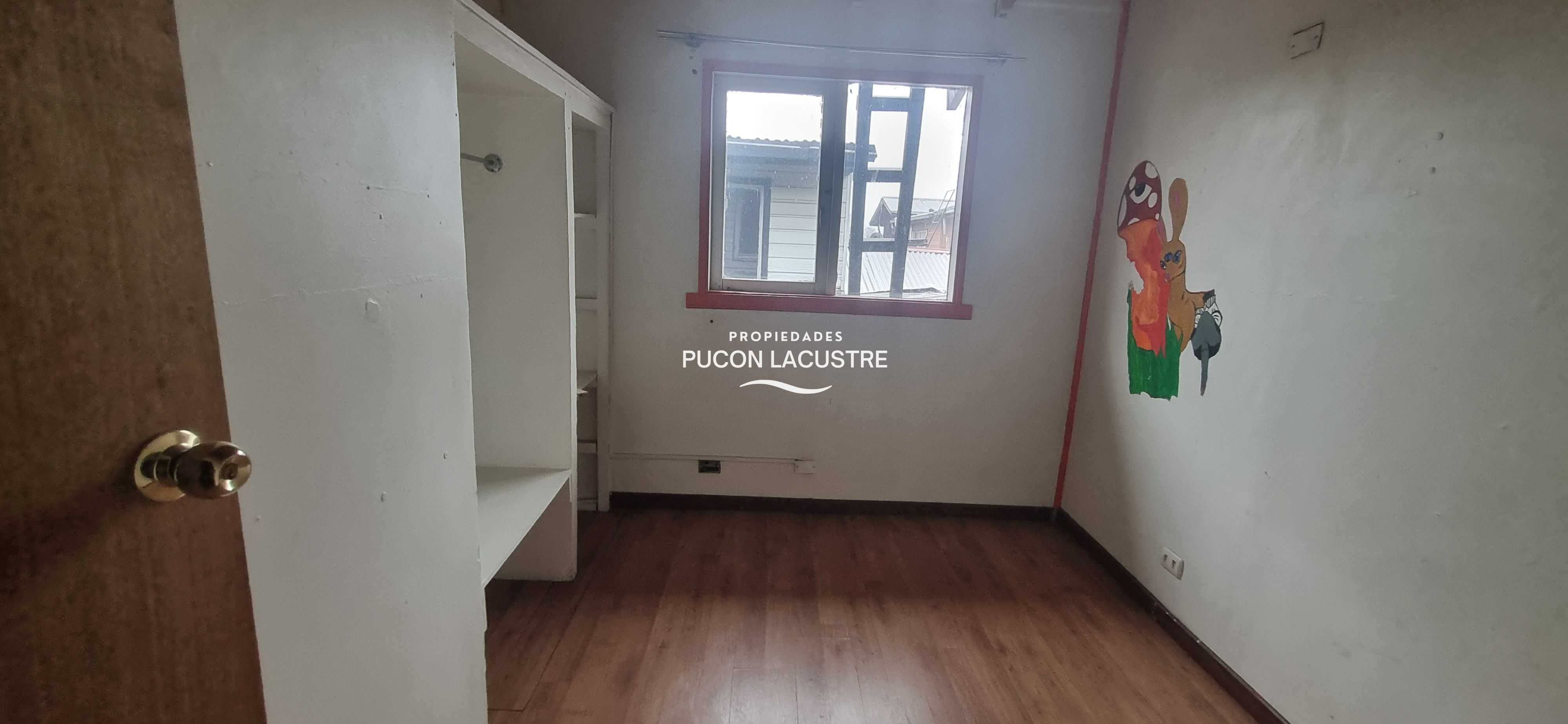 Casa en Venta en Villarrica miniatura 7