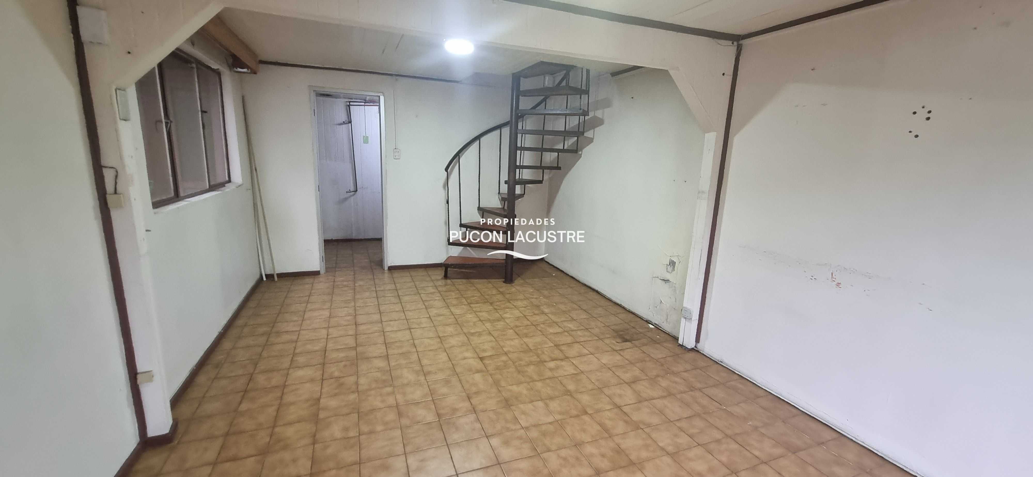 Casa en Venta en Villarrica miniatura 8