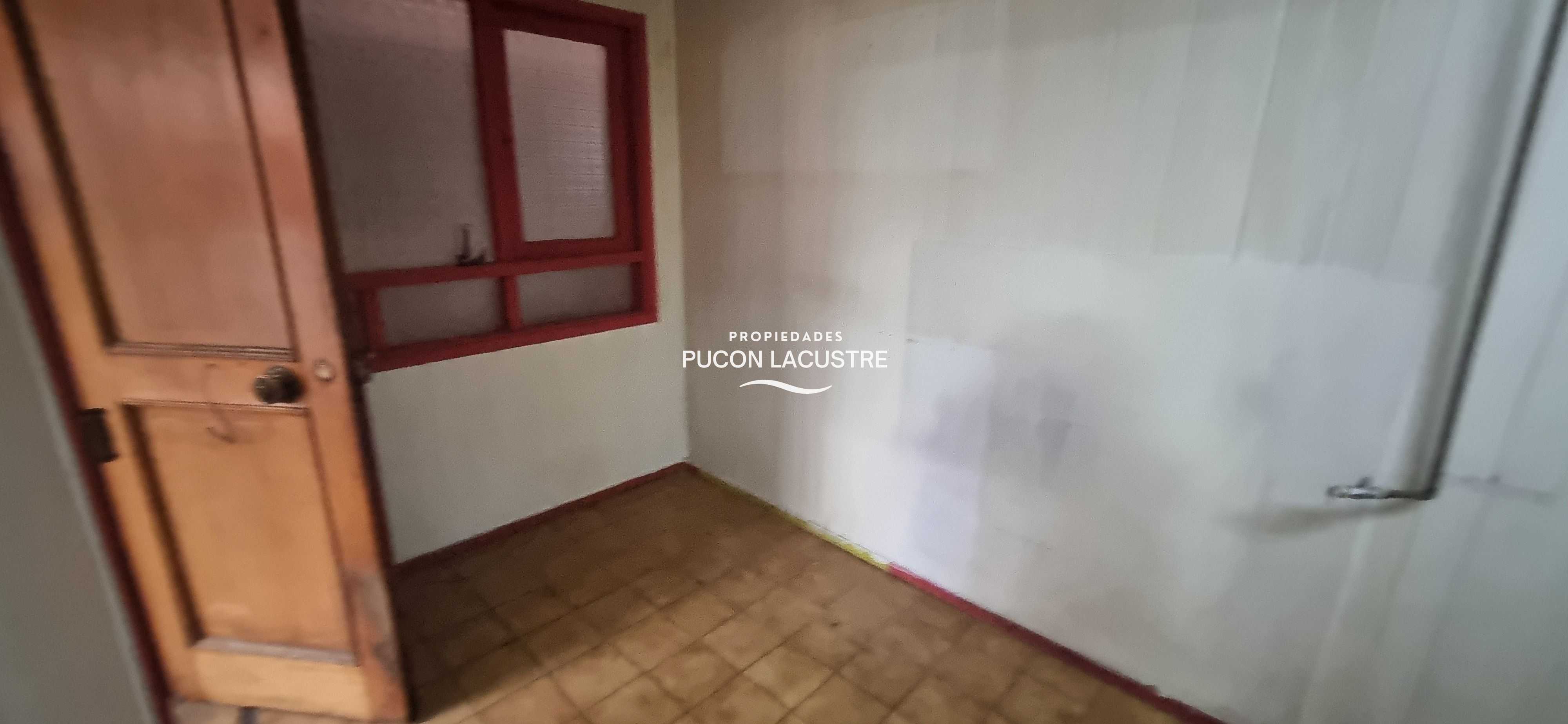 Casa en Venta en Villarrica miniatura 9