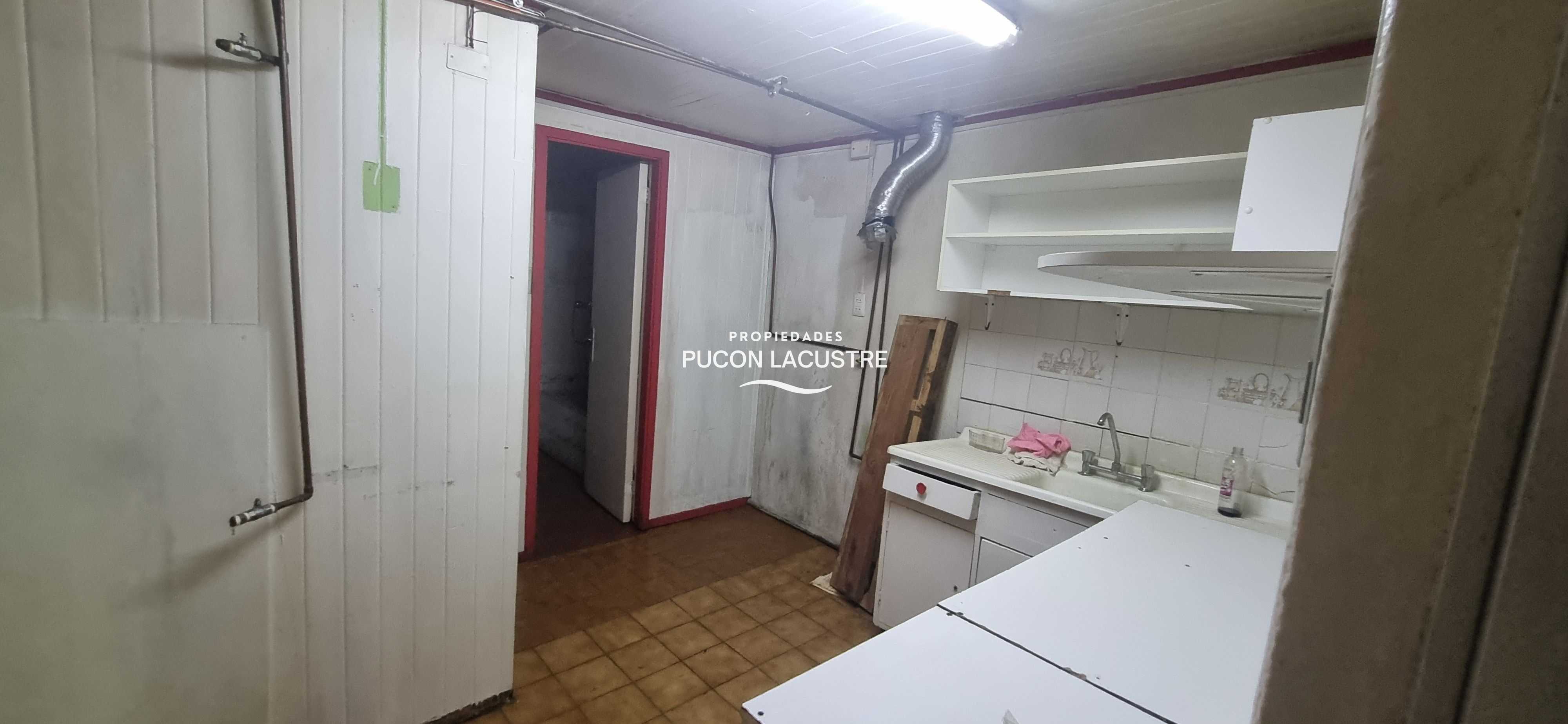 Casa en Venta en Villarrica miniatura 10