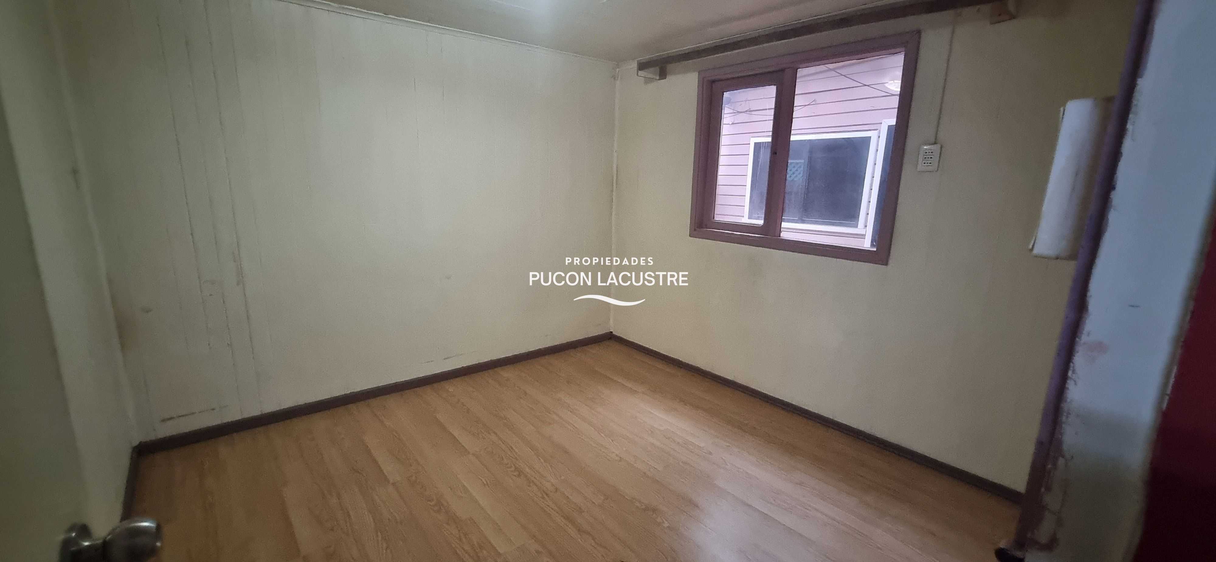 Casa en Venta en Villarrica miniatura 11