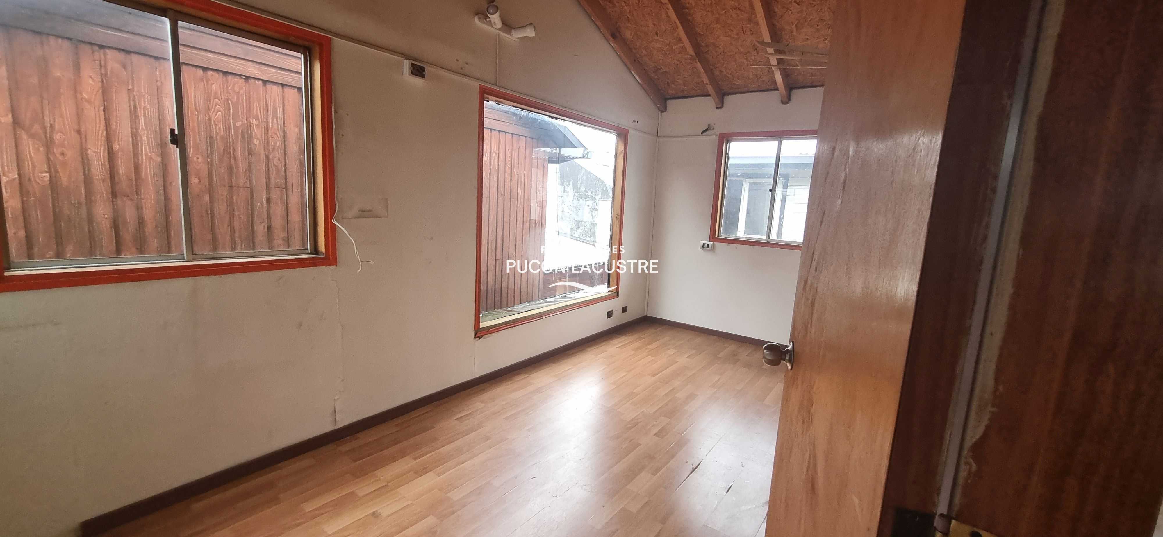 Casa en Venta en Villarrica miniatura 12