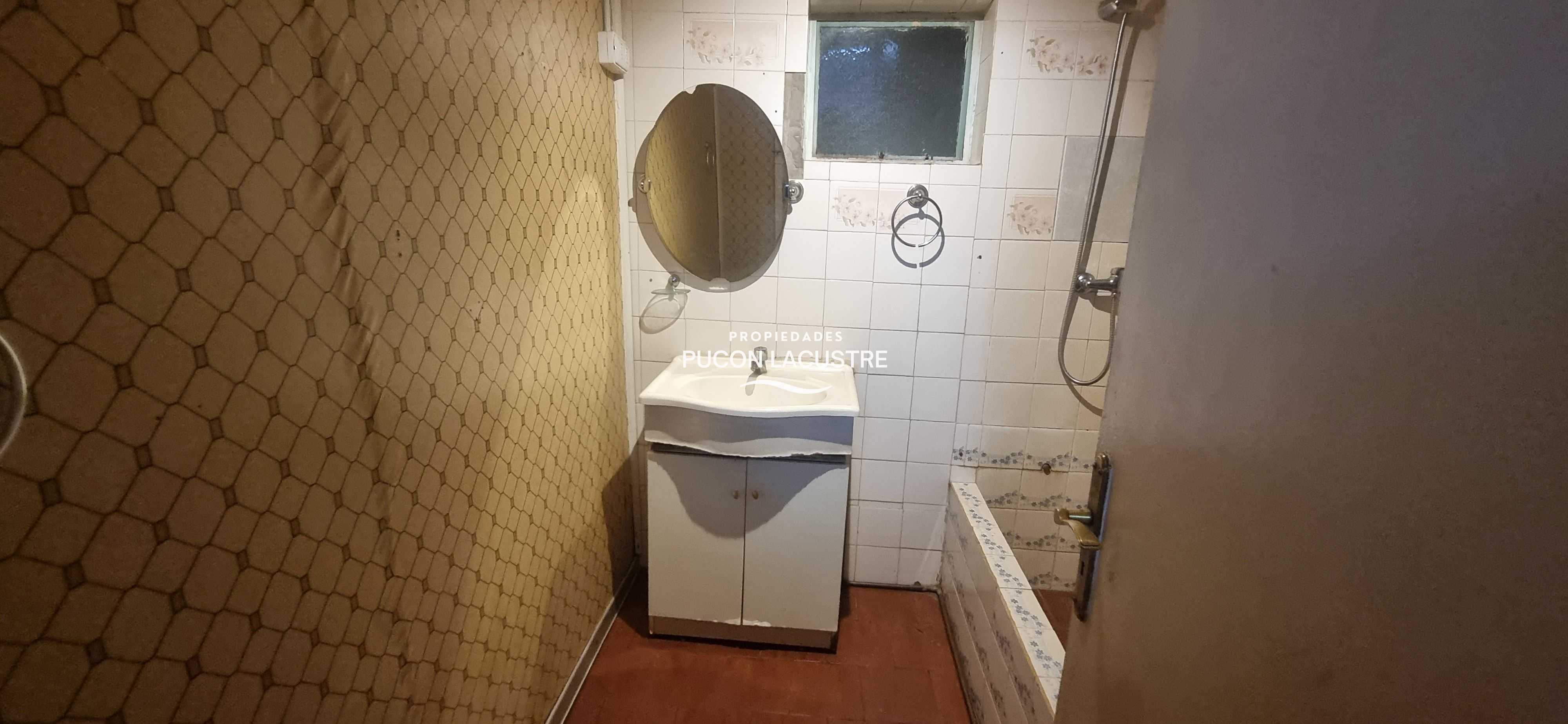 Casa en Venta en Villarrica miniatura 13