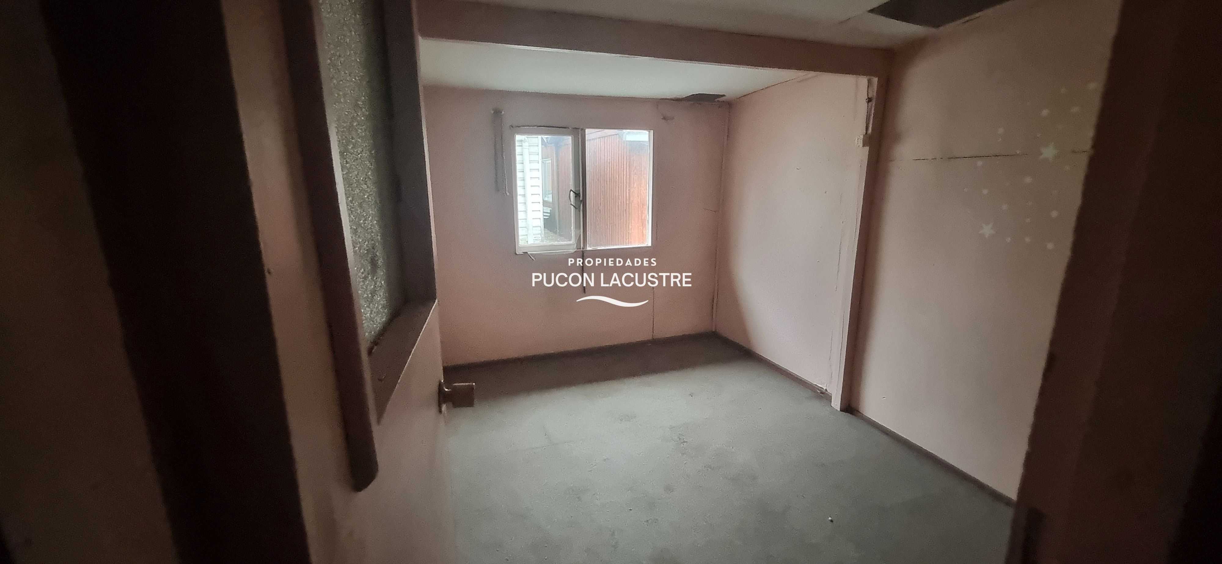 Casa en Venta en Villarrica miniatura 14