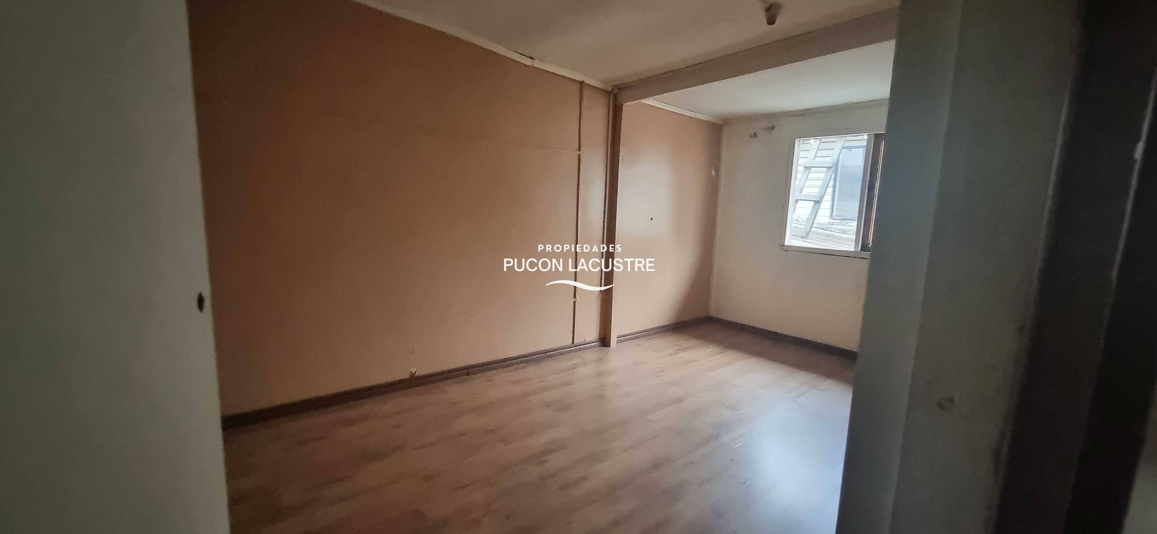 Casa en Venta en Villarrica miniatura 15