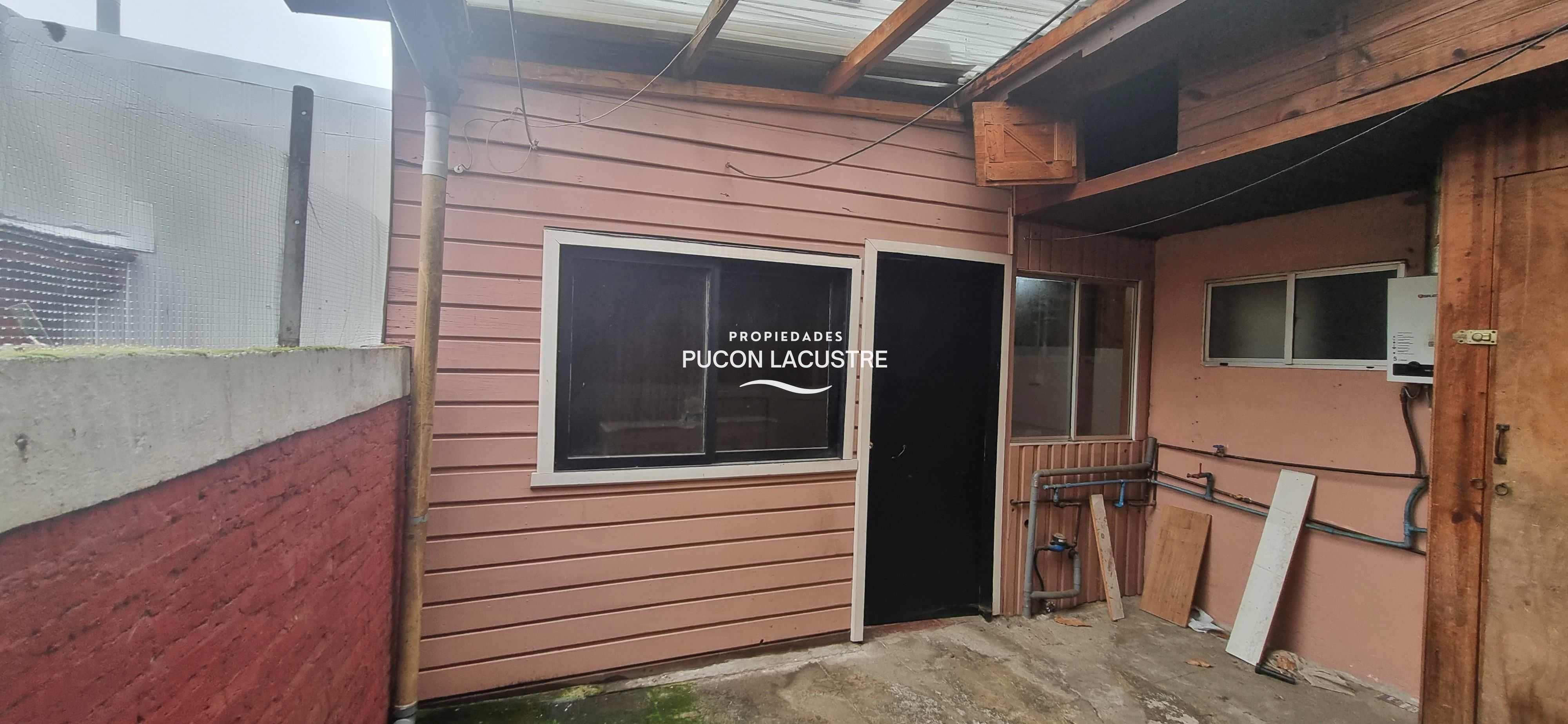 Casa en Venta en Villarrica miniatura 17